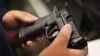 Lafayette Gun Owners Required to Keep Firearms Locked Up