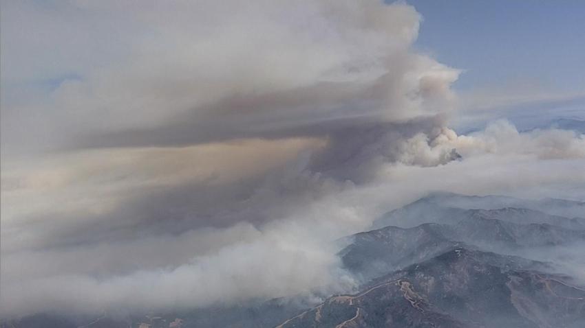 0727-2016-SoberanesFire