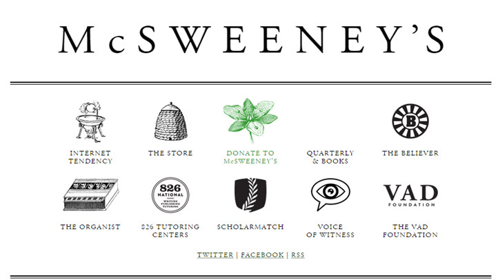 0729-2015-McSweeneys
