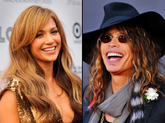 0729_JenniferLopez_StevenTyler