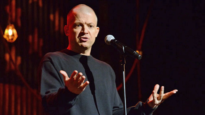 08-04-2014-jim-norton
