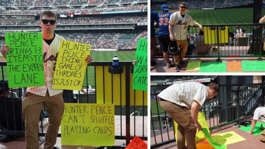 08-04-2014-mlb-twitter