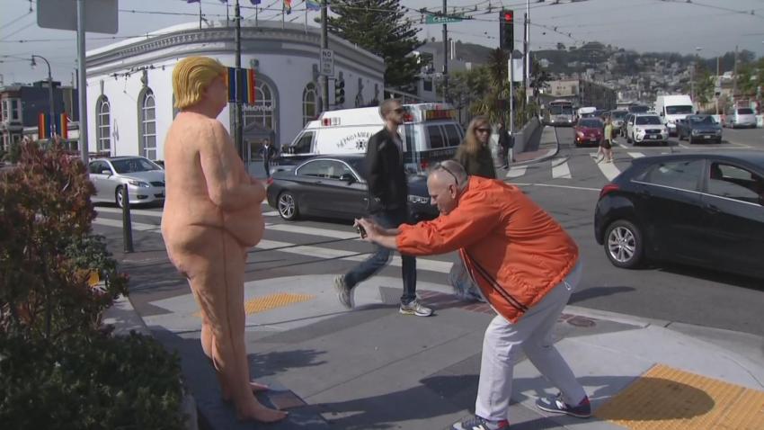 08-18-2016nakedtrump4