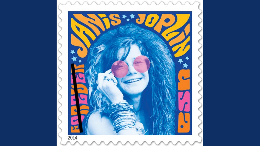 08072014-janis-joplin-stamp