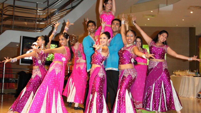 WMAQ_000000013046418_1200x675_472549955709.jpg