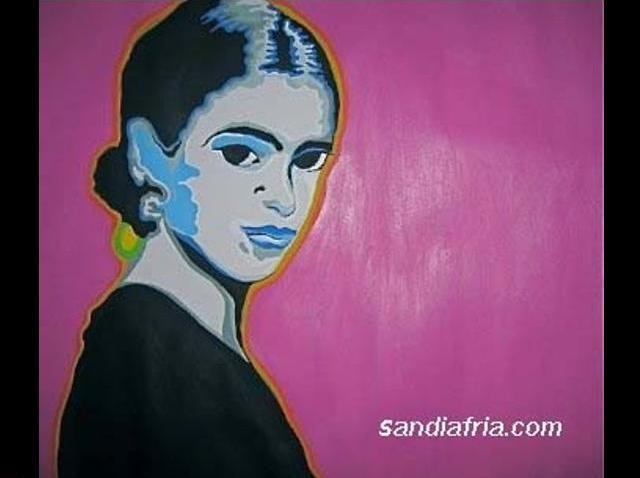 0809frida