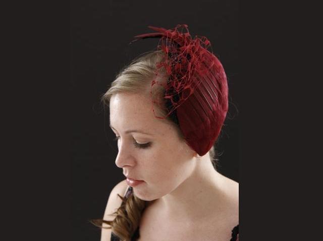 0809hat