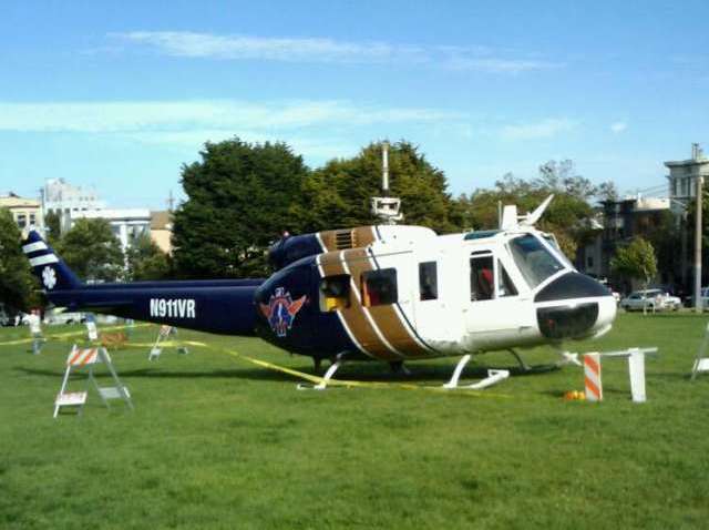 0809helicopter