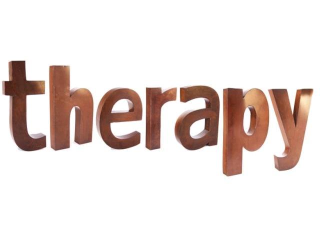 0809therapy