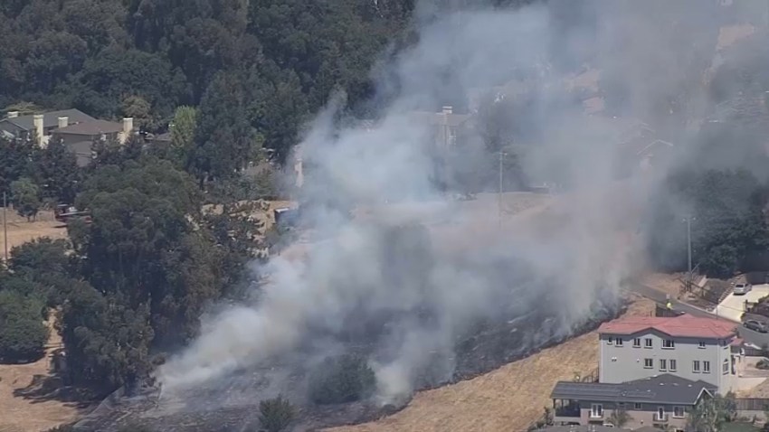 08142019HaywardFire_8362072