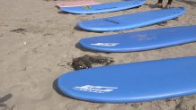 081914-surfboards