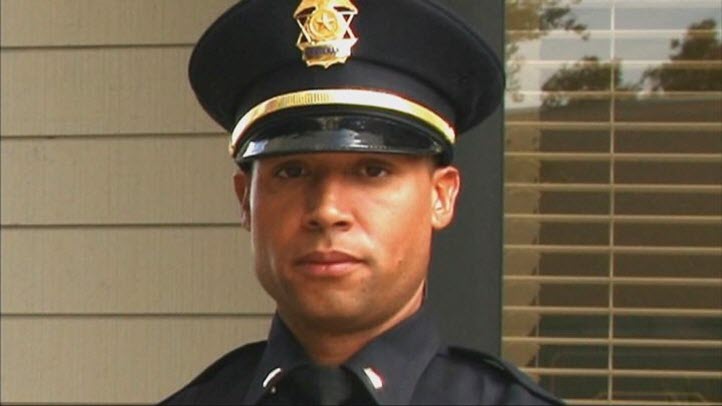 Training Commander Leaving SJPD to Join Piedmont Police ...