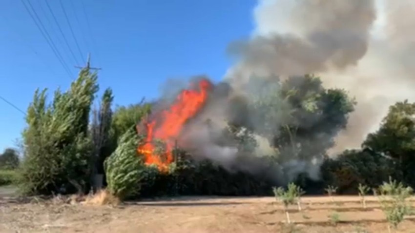 0828ByronFire2_8544162