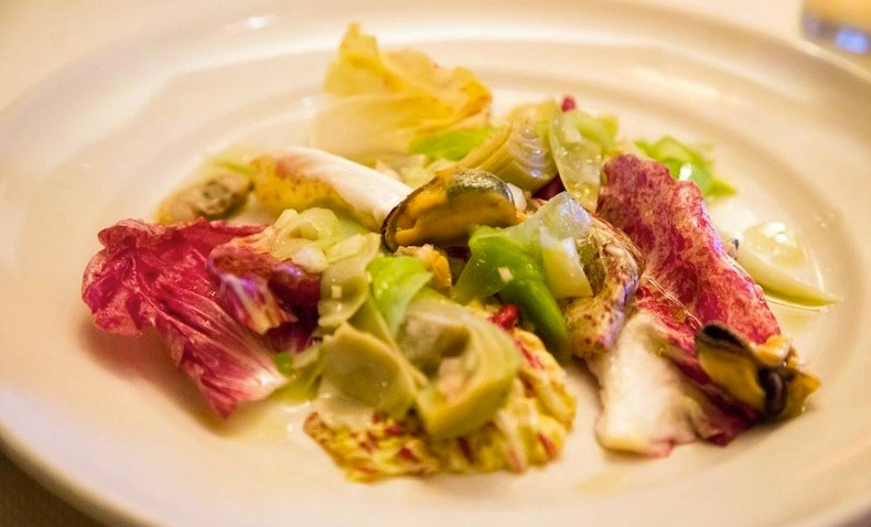 08_Chez Panisse_Berkeley_CA 03