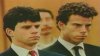 Los Angeles County may request resentencing Menendez brothers. Here's what we know.