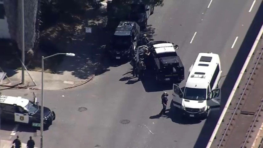09042019BerkeleyPolice_8632022