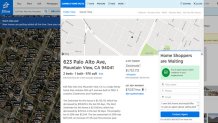 0914-2017-MVZillow