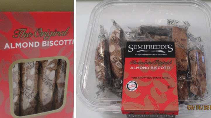 091913-biscotti-recall