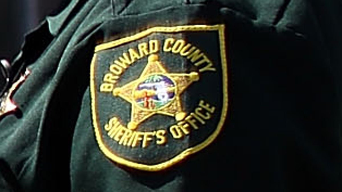 'Pillowcase Rapist' Charged for Multiple Broward Sex Assaults During 1980s – NBC Bay Area - Vimarsana News