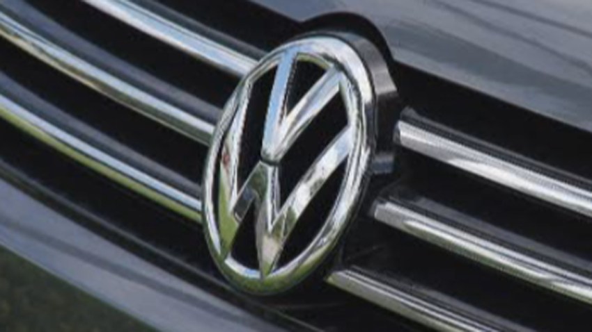 092215 volkswagen generic
