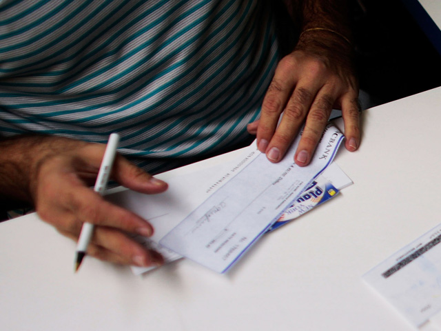 Sf Announces New Grants Program For Bayview Businesses Affected By Covid 19 Nbc Bay Area