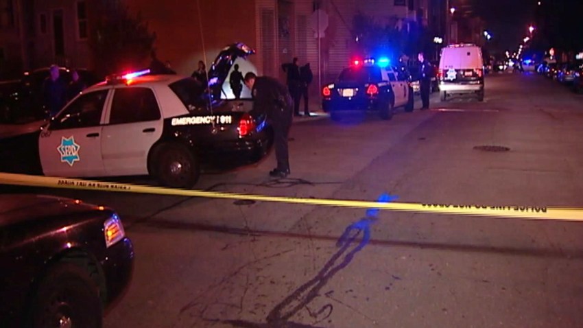 1-1-17_Police_SF_Homicide