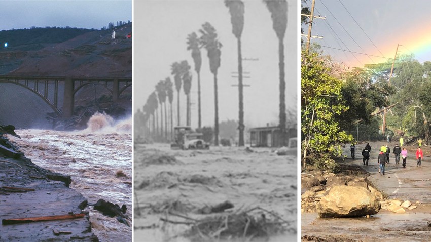 1-10-2018-floods-historic-california