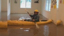 1-12-17-woman-in-a kayak