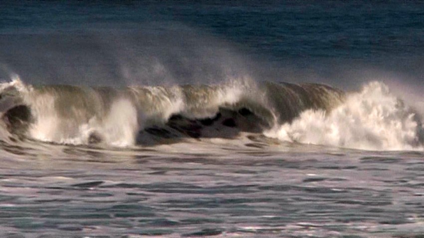 1-15-17_Waves