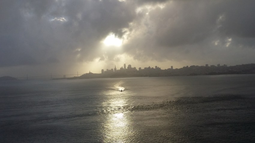 1-19-17-sf-bay-thurs-rain-bursts