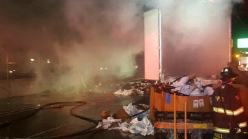 1-26-17-alameda-county-fire pic-big rig-wb 580