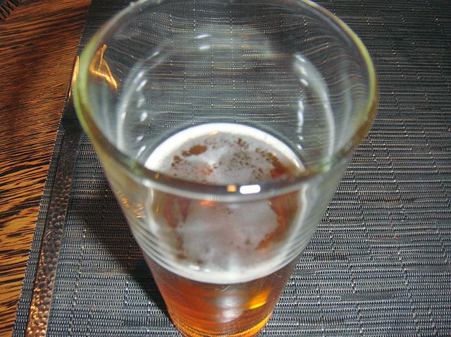 1-beer-AnnieP