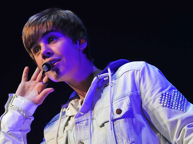 1.1-justin-bieber