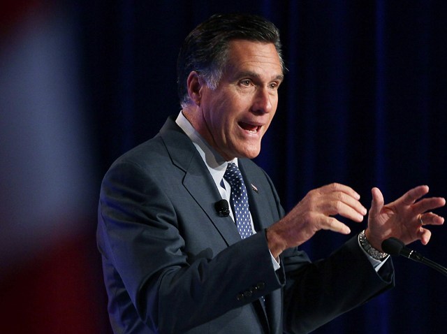 1.22-mitt-romney
