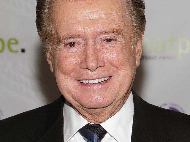 1.26-regis-philbin