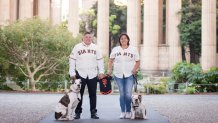 10-17-17-family-photo-with-doggies