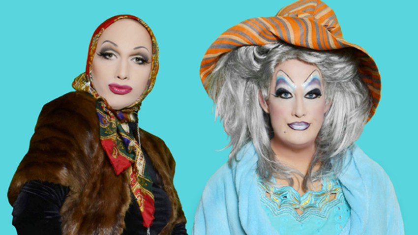 10-2-2013-Grey-Gardens