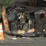 10-20-16-san-jose-crash-pole-car
