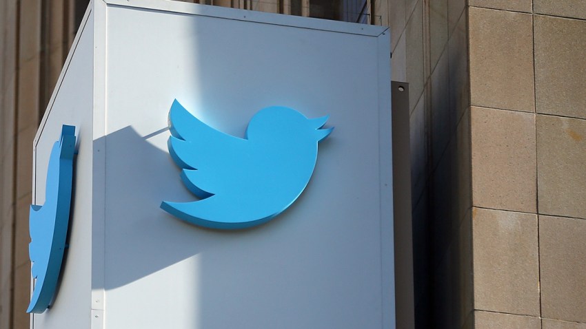 10-30-2013-twitter-generic