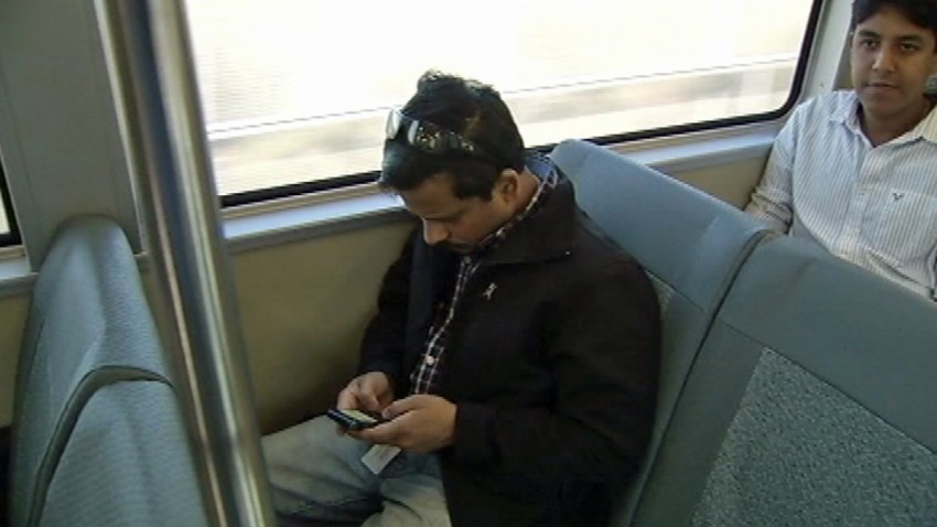 10-7-2013-bart-seats