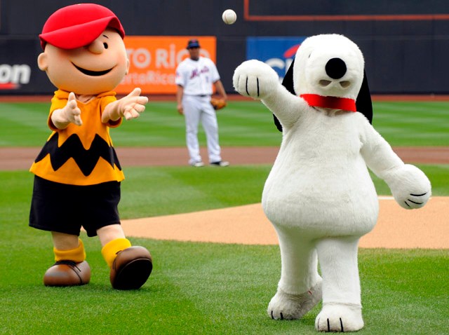 100309 Snoopy