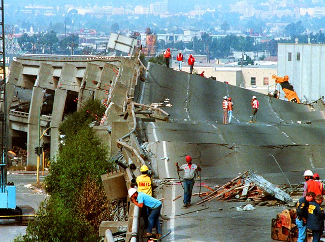 101409 Earthquake Anniversary 7