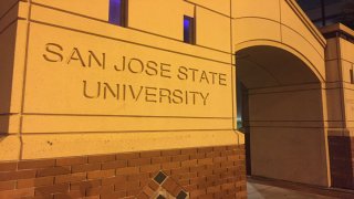 1017-2016-SJSU