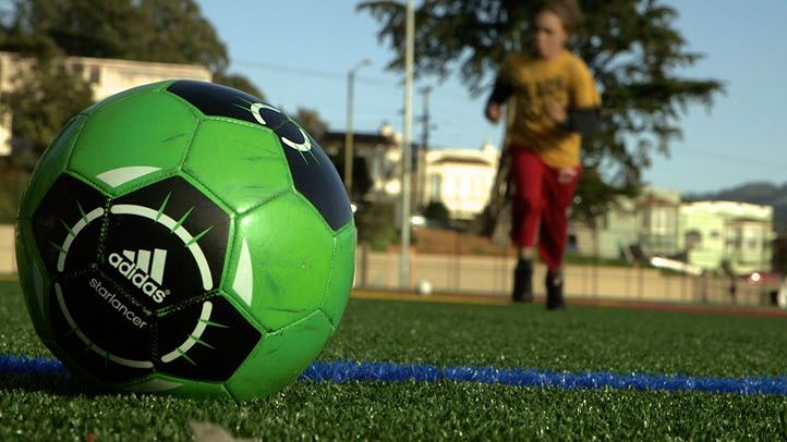 1021-2014-soccerball