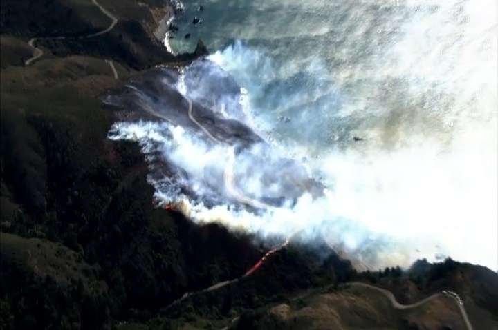1024MuirFire2_9280909
