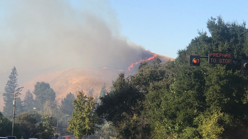 1027-macalveyfire