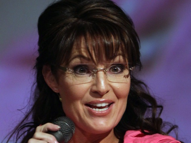 102910 sarah palin