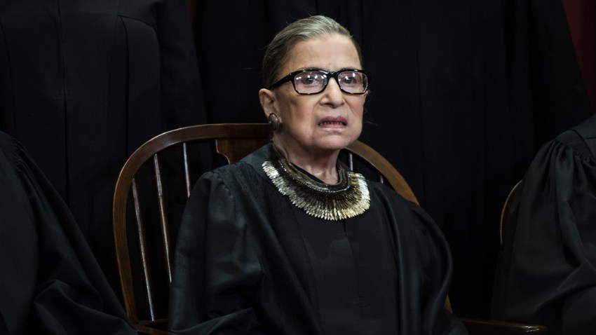 SCOTUS
