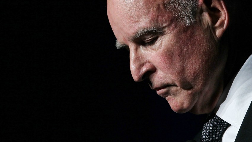 107857389_jerry_brown2