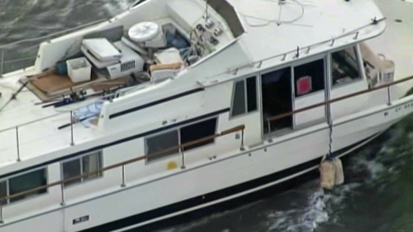 11-27-2013-meth-boat